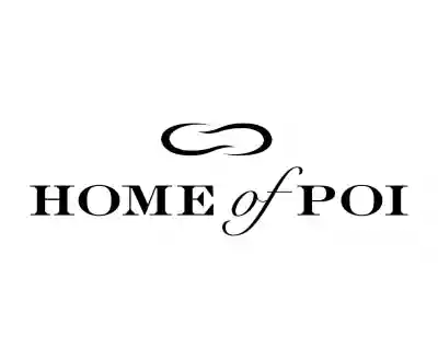 Home of Poi