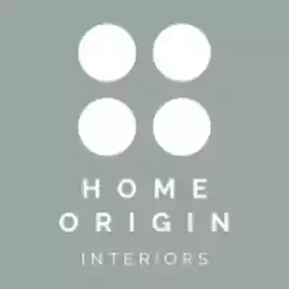 Home Origin Co.