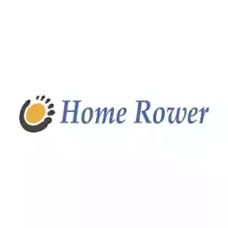 Home Rower