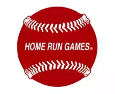 Home Run Games
