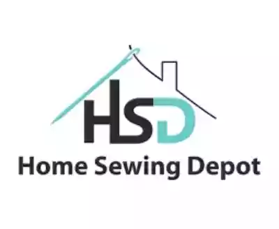 Home Sewing Depot