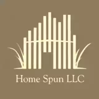 Home Spun Vacation Rentals