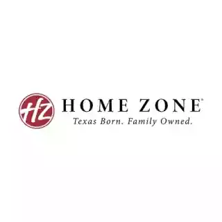 Home Zone Furniture