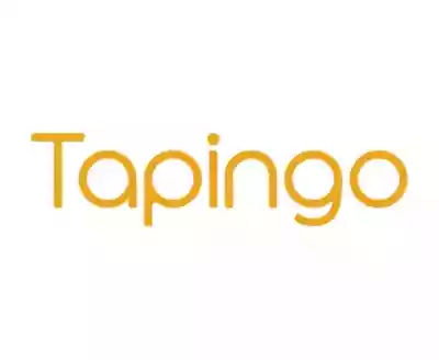 Tapingo