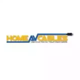 Home AV Cables