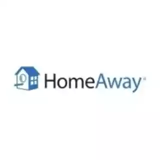 HomeAway Australia