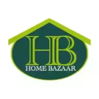 Home Bazaar