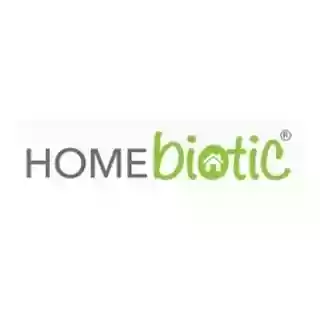 Homebiotic