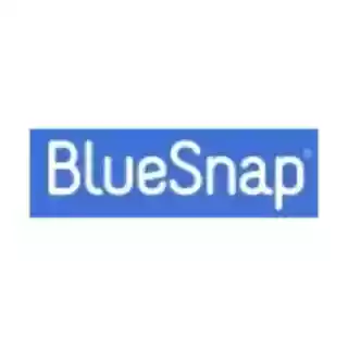 BlueSnap