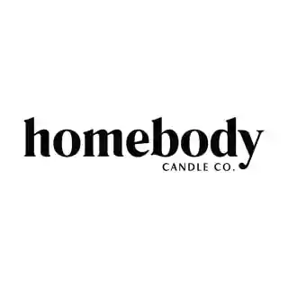 Homebody Candle Co.