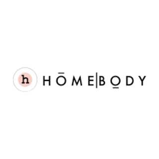 Homebody