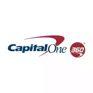 Capital One 360