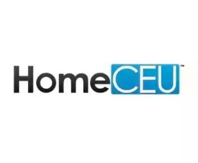 HomeCEUConnection