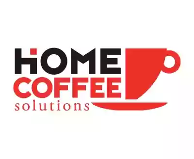 Home Coffee Solutions