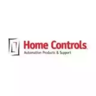 Home Controls