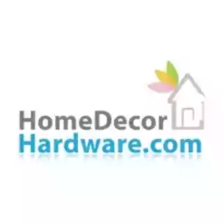 Home Decor Hardware