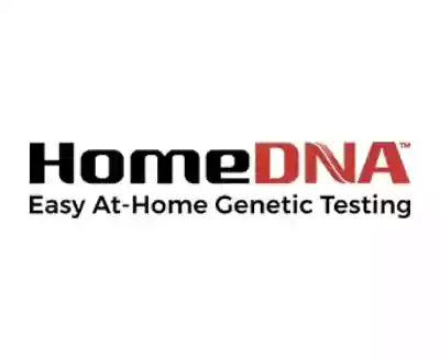 HomeDNA