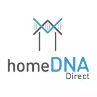 HomeDNAdirect