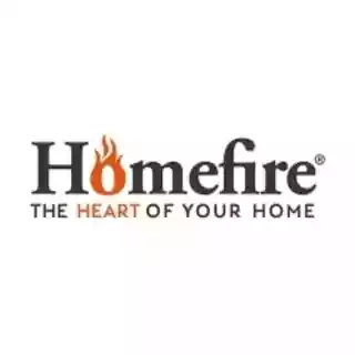 Homefire