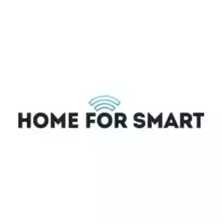 Home for Smart