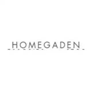 Homegaden