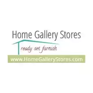 Home Gallery Stores