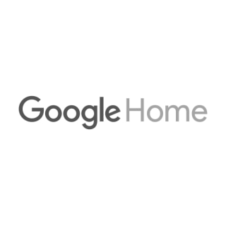 Google Home
