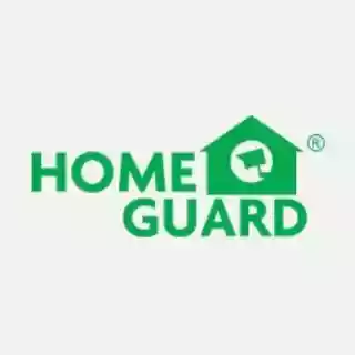 HOMEGUARD