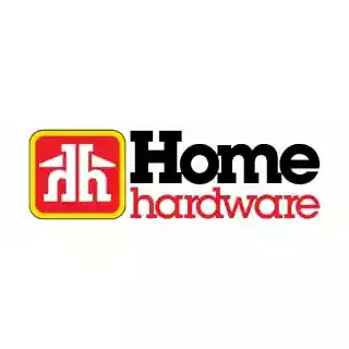 Home Hardware CA