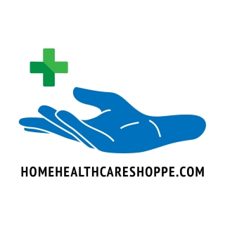 Home Healthcare Shoppe