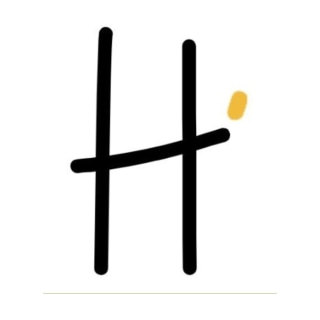 Homeily