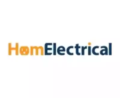 HomElectrical