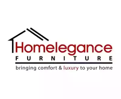 Homelegance Furniture