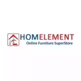 Homelement 