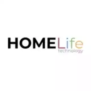 HomeLife Technology