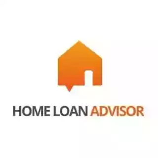 Home Loan Advisor logo