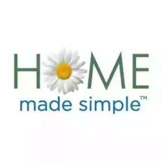 Home Made Simple