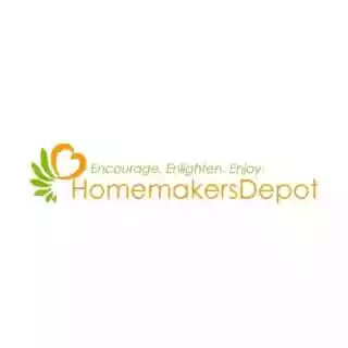 HomemakersDepot.com