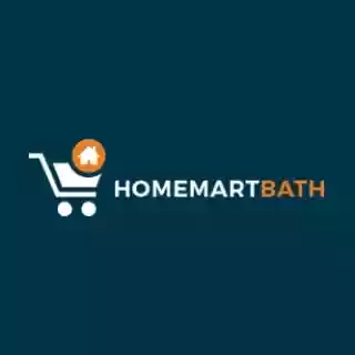 HomeMart Bath