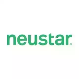 Neustar DNS