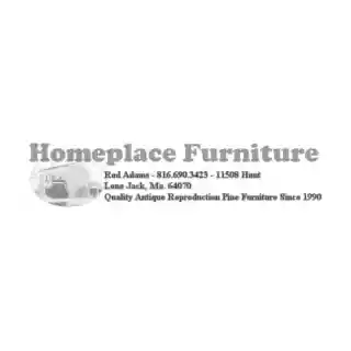 Homeplace Furniture