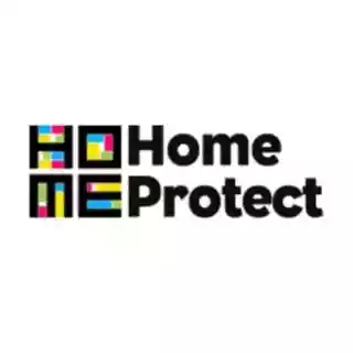 HomeProtect