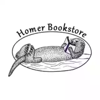 Homer Bookstore