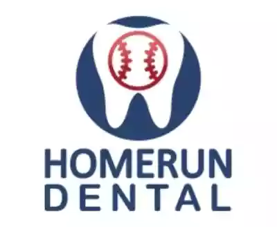 Homerun Dental