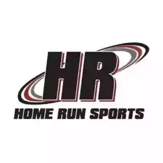 Home Run Sports