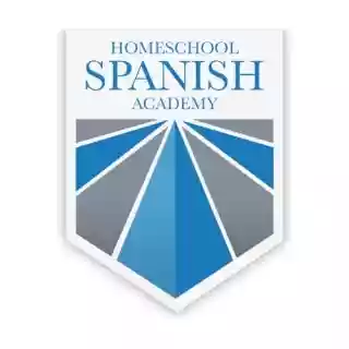 Homeschool Spanish Academy