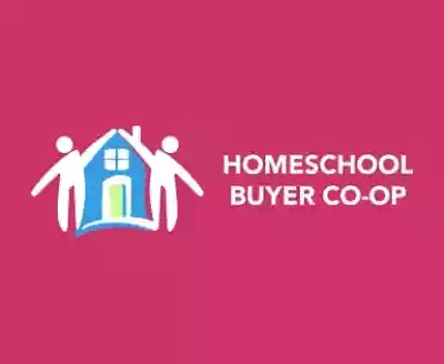 Homeschool Buyers