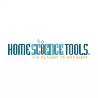 Home Science Tools