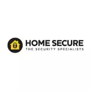 Home Secure