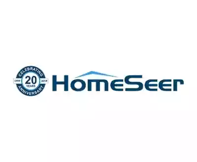 HomeSeer Technologie